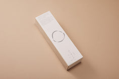 KOHAKU YOKAN