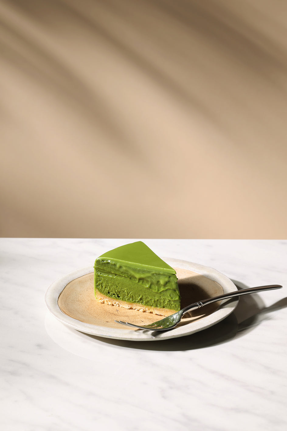 【送料無料】幸白セレクション - 雅 - ｜宇治抹茶クリーミーチーズケーキ & KOHAKU YOKAN